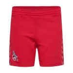 Short ext�rieur enfant fc cologne 2023 / 24