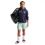 Short ext�rieur enfant france coupe du monde 2026