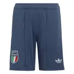 Short ext�rieur enfant italie coupe du monde 2026