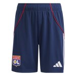 Short extrieur enfant ol 2025 / 26