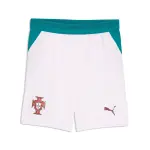 Short ext�rieur enfant portugal coupe du monde 2026
