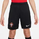 Short ext�rieur enfant portugal dri - fit euro 2024