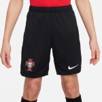 Short extrieur enfant portugal dri - fit euro 2024