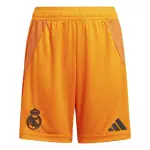 Short ext�rieur enfant real madrid 2024 / 25