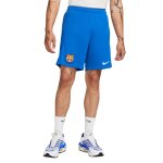 Short extérieur fc barcelone 2023 / 24 Short extérieur fc barcelone 2023 / 24