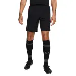 Short extrieur fc barcelone 2024 / 25