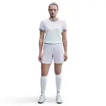 Short extrieur femme norvge 2025