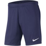 Short extrieur france 2020