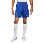 Short extrieur france dri - fit 2024 / 25