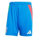 Short extrieur italie euro 2024