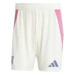 Short ext�rieur juventus turin 2024 / 25