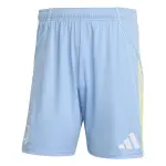 Short ext�rieur juventus turin 2025 / 26
