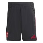 Short extrieur liverpool fc 2025 / 26