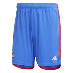 Short extrieur ol 2023 / 24