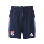 Short extrieur ol 2025 / 26