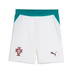 Short ext�rieur portugal coupe du monde 2026