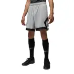 Short extrieur psg 2022 / 23