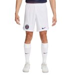 Short extrieur psg 2023 / 24
