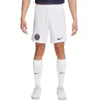 Short extrieur psg 2023 / 24