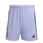 Short ext�rieur real madrid 2022 / 23