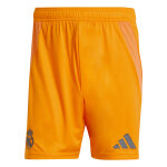 Short extrieur real madrid 2024 / 25