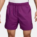 Short fc barcelone club london flow 2024 / 25