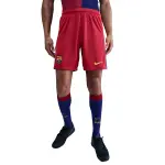 Short fc barcelone dri - fit match 2025 / 26