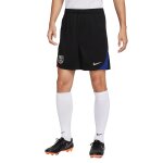 Short fc barcelone dri - fit strike kz 2024 / 25 Short fc barcelone dri - fit strike kz 2024 / 25