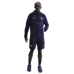 Short fc barcelone tech 2025 / 26 Short fc barcelone tech 2025 / 26