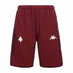 Short fc metz alozip 7 2023 / 24