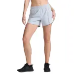 Short femme 2xu aero 5 ;