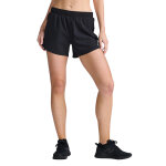 Short femme 2xu aero 5 ;