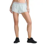 Short femme 2xu light speed 3 ;