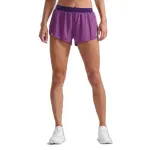 Short femme 2xu light speed 3 ;