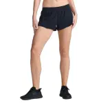 Short femme 2xu light speed 3 ;