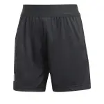 Short femme adidas 24