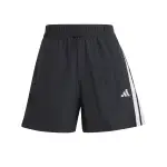 Short femme adidas