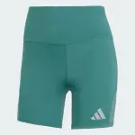Short femme adidas adi365