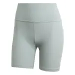 Short femme adidas adi365 climacool