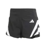 Short femme adidas adizero