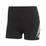 Short femme adidas adizero archive