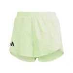Short femme adidas adizero essentials