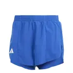 Short femme adidas adizero essentials