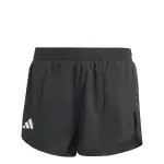 Short femme adidas adizero essentials