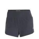 Short femme adidas adizero gel