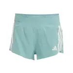 Short femme adidas adizero gel pocket
