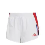 Short femme adidas adizero retro
