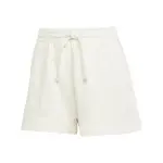 Short femme adidas all szn