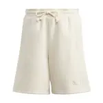 Short femme adidas all szn fleece