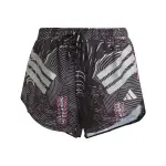 Short femme adidas break the norm climacool
